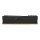 HyperX 8GB (1x8GB) 3200MHz CL16 Fury - 510857 - zdjęcie 4
